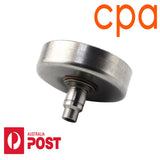 Clutch Drum for STIHL WHIPPER SNIPPER FS120 FS200 FS250 4134 160 2900