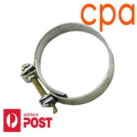 Clip- Inlet Manifold for STIHL MS260 MS240 026 024 - 9771 021 2550