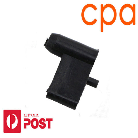 Starter Pawl - STIHL MS250 MS230 MS210 025 023 021 - 1125 195 7200