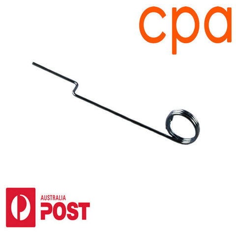 Throttle Torsion Spring for STIHL MS361 MS341 - 1117 182 4500