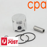 Piston + Ring Kit 35mm for STIHL WHIPPER SNIPPER FS120- 4134 030 2011