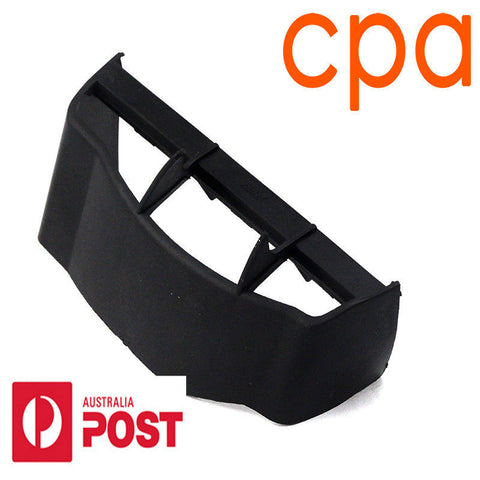 Air Baffle for STIHL MS660 MS650 066 (1998 on) 1122 141 6300