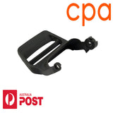 Chain Brake Handle- Husqvarna 340 345 350 353  Chainsaw