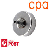 Clutch Drum for STIHL WHIPPER SNIPPER FS120 FS200 FS250 4134 160 2900