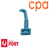 CHOKE LEVER- HUSQVARNA 340 345 346 XP 350 351 353 Chainsaw