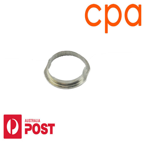 Intake Sleeve for- STIHL MS361 MS341 - 1117 141 1800