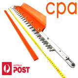 Blade 750mm for STIHL HEDGE TRIMMER HS86 HS86R HS86T