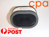 AIR FILTER CLEANER- FOAM for STIHL MS660 MS650 066 (1998 on) - 0000 120 1653