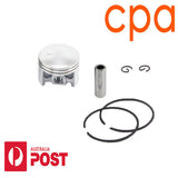 Piston + Ring Kit 44.7mm for STIHL MS260 026- 1121 030 2003