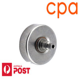 Clutch Drum for STIHL WHIPPER SNIPPER FS120 FS200 FS250 4134 160 2900