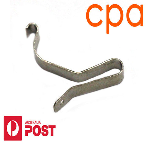 Contact Spring for STIHL MS361 MS341 - 1135 442 1600