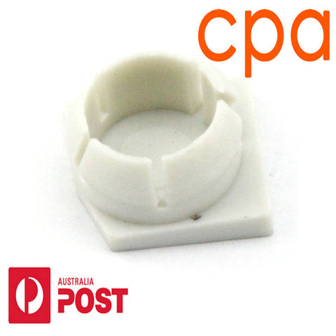 Cover for- STIHL MS361 MS341 - 1135 791 7500