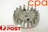 Flywheel- HUSQVARNA 340 345 346 XP 350 351 353 Chainsaw