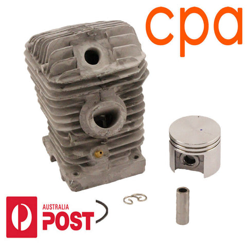 Cylinder Piston Kit 40mm for STIHL MS230  023- 1123 020 1223