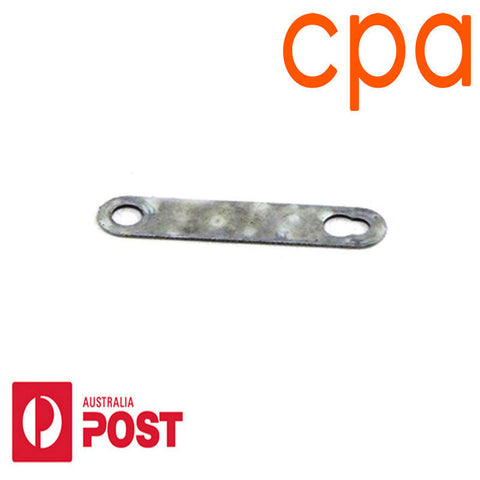 Brake Strap for STIHL MS250 MS230 MS210 025 023 021, 1123 162 5800