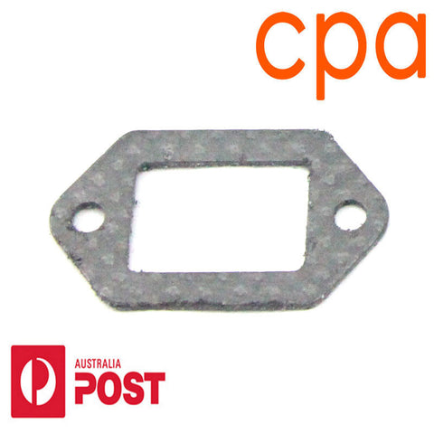 Muffler Gasket for STIHL MS361 MS341 - 1125 149 0601