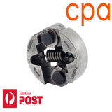 Clutch for STIHL HEDGE TRIMMER HS81 HS81R HS81T HS86 HS86R HS86T 4237 160 2000