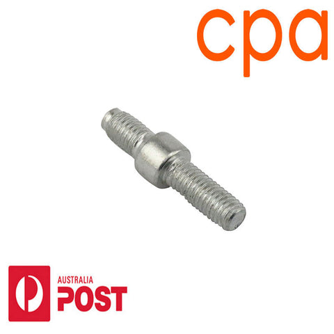 Bar Stud for STIHL MS660 066 (1998 on) 1138 664 2400