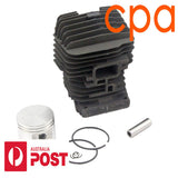 Cylinder Piston Kit 46mm for STIHL MS290 029- 1127 020 1210