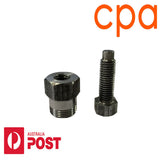 FLYWHEEL PULLER TOOL SET (2)- SUIT Stihl most models and many more