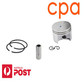 Piston + Ring Kit 37mm for STIHL MS170 017- 1130 030 2000