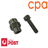 FLYWHEEL PULLER TOOL SET (2)- SUIT Stihl most models and many more