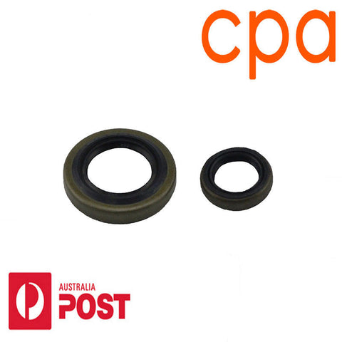 Oil Seal Set for STIHL 046 MS460- 9640 003 1600, 9640 003 1355