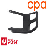 CHAIN BRAKE LEVER  GUARD- for STIHL MS360 036 MS340 034 - 1125 792 9100