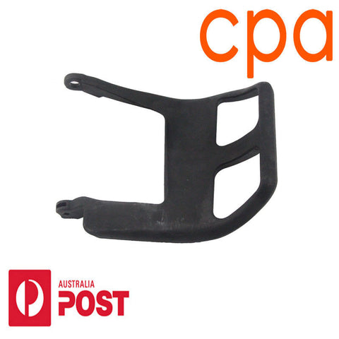 CHAIN BRAKE LEVER  GUARD- for STIHL MS360 036 MS340 034 - 1125 792 9100