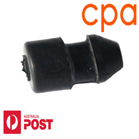 Grommet for- STIHL MS361 MS341 - 1135 007 1003