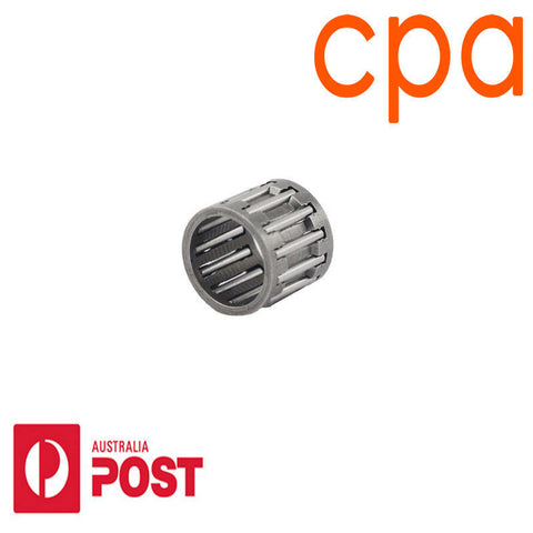 CLUTCH NEEDLE BEARING- HUSQVARNA 350 345 346 340 351 353 40 50 51 55 Chainsaw