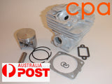 Cylinder Piston Kit 47mm for STIHL MS361- 1135 020 1202