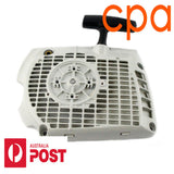 Recoil starter complete for STIHL MS361 MS341 - 1135 080 2102