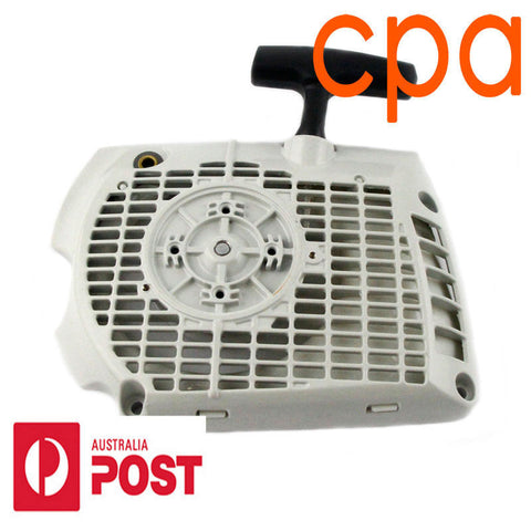 Recoil starter complete for STIHL MS361 MS341 - 1135 080 2102