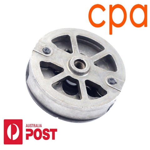 Clutch for STIHL WHIPPER SNIPPER FS120 FS200 FS250 4134 160 0601