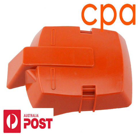 AIR FILTER COVER- Husqvarna 362 365 372 372XP