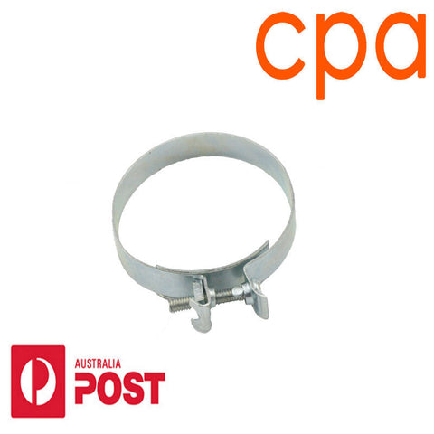 Intake Boot Clip for- STIHL MS361 MS341 - 9771 021 2572