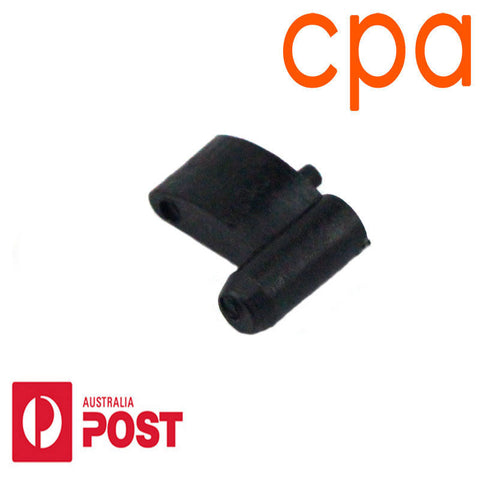 Starter Pawl - STIHL MS170 MS180 017 018 - 1125 195 7200