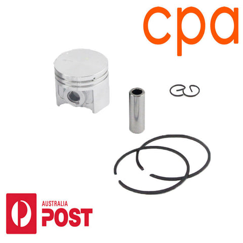 Piston + Ring Kit 35mm for STIHL WHIPPER SNIPPER FS120- 4134 030 2011