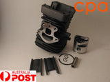 Cylinder Piston Kit 39mm for HUSQVARNA 235 236 236E 240- 545 05 04 17