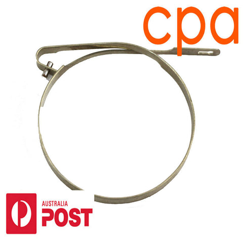 Chain Brake Band for STIHL MS260 MS240 026 024 - 1121 160 5400
