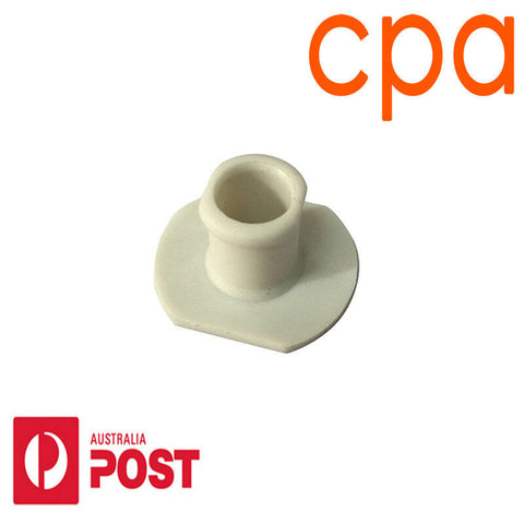 A/V Plug for STIHL MS380 MS381 038- 1119 791 7306