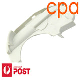 Chain brake assy cover for STIHL MS260 MS240 026 024 - 1121 021 1102