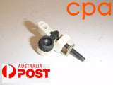 CHAIN ADJUSTER TENSIONER for STIHL MS390 MS310 MS290 039 029- 1127 007 1003