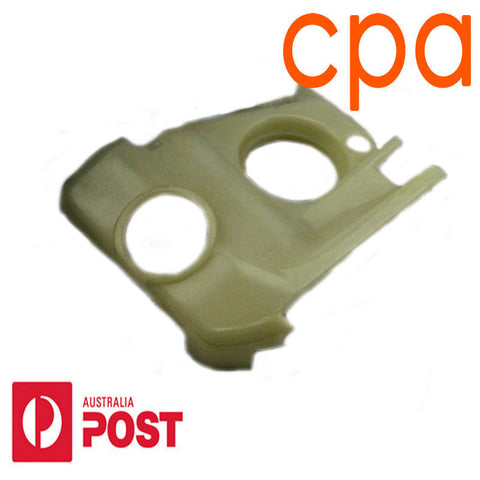 Baffle Plate for STIHL MS250 MS230 MS210 - 1123 141 5600