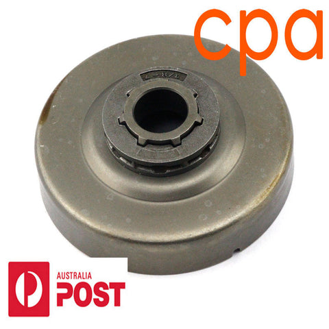 CLUTCH DRUM for STIHL MS361 MS341 - 1128 007 1000