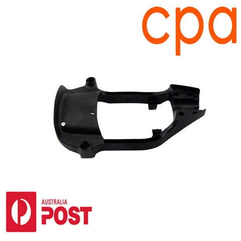 Handle Frame for STIHL HEDGE TRIMMER HS81 4237 791 4900