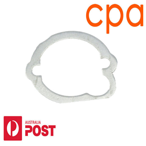 Intake Washer for- STIHL MS361 MS341 - 1135 121 8600