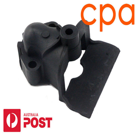 Baffle for- STIHL MS361 MS341 - 1135 120 4100