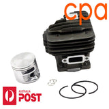 Cylinder Piston Kit 44.7mm for STIHL MS261- 1141 020 1200